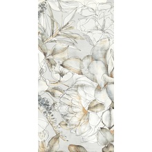 Tuscania Ceramiche Universal С000538702 M2Z5_UniversalMirabellR61*122.2 Feinsteinzeug 61x122,2 cm, Italien - Foto 1 - Foto 1