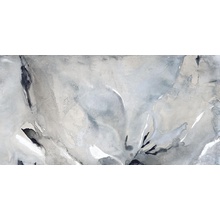 Tuscania Ceramiche Universal Nebula grès cérame 61x122,2 cm, Italie, effet papier peint  - photo 1 - photo 1