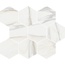 Tuscania Ceramiche White Marble С000462142 White Marble Mosaico Esagona Calacatta Oro N 30*30 Mosaic 30x30 cm, Italy, calacatta - photo 1 Tuscania Ceramiche White Marble С000462142 White Marble Mosaico Esagona Calacatta Oro N 30*30 Mosaic 30x30 cm, Italy, calacatta - photo 1