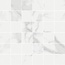 Tuscania Ceramiche White Marble С000462140 White Marble Mosaico 36 Tes Statuario N 30*30 Mosaic 30x30 cm, Italy, statuario - photo 1 Tuscania Ceramiche White Marble С000462140 White Marble Mosaico 36 Tes Statuario N 30*30 Mosaic 30x30 cm, Italy, statuario - photo 1