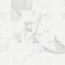 Tuscania Ceramiche White Marble С000462139 White Marble Mosaico 36 Tes Statuario L 30*30 Mosaic 30x30 cm, Italy, statuario - photo 1