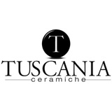 Tuscania Ceramiche Athena 61x61 см, ongeglazuurd keramisch graniet, Italië, andere soorten marmer - interieurfoto 1 - foto 1
