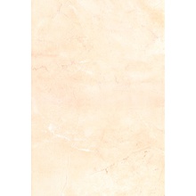 Alma ceramica Адажио 12592859 Бежевый Wandfliese 24,9x36,4 cm, Russland, stein  - Foto 1 - Foto 1
