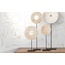 Vallelunga Cava 7,5x30, glazed porcelain stoneware, Italy, other types of marble - interior photo 15