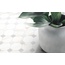 Vallelunga Cava 7,5x30, glazed porcelain stoneware, Italy, other types of marble - interior photo 18