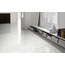 Vallelunga Cava 7,5x30, glazed porcelain stoneware, Italy, other types of marble - interior photo 16
