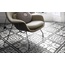 Vallelunga Cava 7,5x30, glazed porcelain stoneware, Italy, other types of marble - interior photo 13
