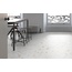 Vallelunga Cava 7,5x30, glazed porcelain stoneware, Italy, other types of marble - interior photo 17