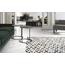 Vallelunga Cava 7,5x30, glazed porcelain stoneware, Italy, other types of marble - interior photo 11