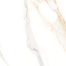 Vallelunga Cava 6000876 Satin finish porcelain tile 60x60 cm, Italy, none - photo 1 - photo 1
