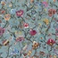 Vallelunga Bloom С000545117 6001308_VenereAvioA+B porcelain tile 100x100 cm, Italy, fabric - photo 1