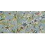 Vallelunga Bloom С000545121 6001312_GenusAvio gres porcelanato 50x100 cm, Itália, tecido - foto 1