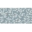 Vallelunga Bloom С000545123 6001314_LotoAvio gres porcelánový 50x100 cm, Itálie, tkanina - fotografie 1