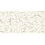 Vallelunga Bloom С000545124 6001315_LotoAvorio porcelænsflise 50x100 cm, Italien, stof - foto 1