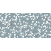 Vallelunga Bloom С000545123 6001314_LotoAvio keramisk granitt 50x100 cm, Italia, under stoff - foto 1 - foto 1