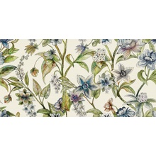 Vallelunga Bloom С000545122 6001313_GenusAvorio keramisk granitt 50x100 cm, Italia, under stoff - foto 1 - foto 1