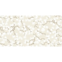 Vallelunga Bloom С000545124 6001315_LotoAvorio keramisk granitt 50x100 cm, Italia, under stoff - foto 1 - foto 1