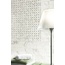 Vallelunga Calacatta Vintage 7,5x30, porcelanato esmaltado, Itália, mármore calacatta - foto de interior 11
