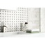 Vallelunga Calacatta Vintage 7,5x30, porcelanato esmaltado, Itália, mármore calacatta - foto de interior 9