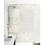 Vallelunga Calacatta Vintage 7,5x30, porcelanato esmaltado, Itália, mármore calacatta - foto de interior 17