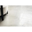 Vallelunga Calacatta Vintage 7,5x30, porcelanato esmaltado, Itália, mármore calacatta - foto de interior 19