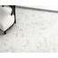 Vallelunga Calacatta Vintage 7,5x30, porcelanato esmaltado, Itália, mármore calacatta - foto de interior 24
