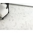 Vallelunga Calacatta Vintage 7,5x30, porcelanato esmaltado, Itália, mármore calacatta - foto de interior 7