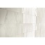 Vallelunga Calacatta Vintage 7,5x30, porcelanato esmaltado, Itália, mármore calacatta - foto de interior 21