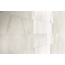 Vallelunga Calacatta Vintage 7,5x30, porcelanato esmaltado, Itália, mármore calacatta - foto de interior 3