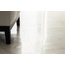 Vallelunga Calacatta Vintage 7,5x30, porcelanato esmaltado, Itália, mármore calacatta - foto de interior 1