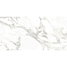 Vallelunga Calacatta Vintage С000300330 G2037A0_CalacattaVi. 60X120 gres porcelanowy 60x120 cm, Włochy, calacatta - zdjęcie 1 - zdjęcie 1