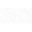 Vallelunga Carrara С000356914 6000406_Carrara gres porcellanato 60x120 cm, Italia, carrara - foto 1