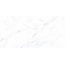 Vallelunga Carrara С000356916 6000408_Carrara Feinsteinzeug 30x60 cm, Italien, carrara - Foto 1
