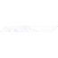 Vallelunga Carrara С000356927 6000469_CarraraChevron porcelain tile 7,5x60 cm, Italy, carrara - photo 1