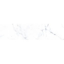 Vallelunga Carrara С000356917 6000409_Carrara gres porcelanato 7,5x30 cm, Itália, carrara - foto 1 - foto 1