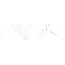 Vallelunga Carrara С000356917 6000409_Carrara keramisch graniet 7,5x30 cm, Italië, carrara - foto 1