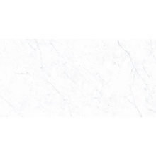 Vallelunga Carrara С000356914 6000406_Carrara keramisch graniet 60x120 cm, Italië, carrara - foto 1 - foto 1