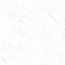 Vallelunga Carrara С000356915 6000407_Carrara keramisch graniet 60x60 cm, Italië, carrara - foto 1 - foto 1
