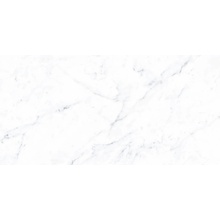 Vallelunga Carrara С000356916 6000408_Carrara keramisch graniet 30x60 cm, Italië, carrara - foto 1 - foto 1