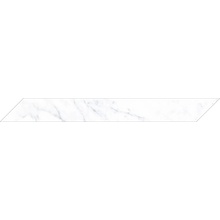 Vallelunga Carrara С000356927 6000469_CarraraChevron keramisch graniet 7,5x60 cm, Italië, carrara - foto 1 - foto 1