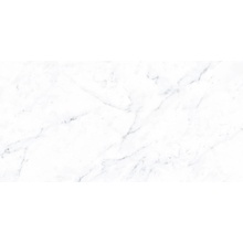 Vallelunga Carrara 6000408 Lapp Rett gres porcelanato 30x60 cm, Itália - foto 1 - foto 1