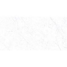 Vallelunga Carrara 6000406 Lapp Rett gres porcelanato 60x120 cm, Itália - foto 1 - foto 1