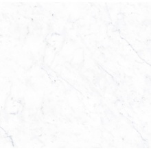 Vallelunga Carrara 02CV6407R Satin Ret gres porcelanato 60x60 cm, Itália, efeito marmore - foto 1 - foto 1