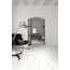 Vallelunga Cava 7,5x30, glazed porcelain stoneware, Italy, other types of marble - interior photo 4