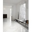 Vallelunga Cava 7,5x30, glazed porcelain stoneware, Italy, other types of marble - interior photo 5