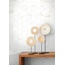 Vallelunga Cava 7,5x30, glazed porcelain stoneware, Italy, other types of marble - interior photo 7