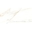 Vallelunga Cava С000453272 6000875_CavaSat/Ret porcelain tile 30x60 cm, Italy, other types of marble - photo 1
