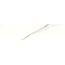 Vallelunga Cava С000453280 6000889_Cava porcelain tile 7,5x30 cm, Italy, other types of marble - photo 1