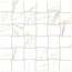 Vallelunga Cava С000453276 6000885_CavaMos.Intreccio Mozaika 30x30 cm, Włochy, inne rodzaje marmuru - zdjęcie 1