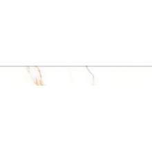 Vallelunga Cava С000453284 6000930_CavaBattiscopa baseboard 8x60 cm, Italy, other types of marble - photo 1 - photo 1